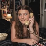 Brieanna Danielle Loomis - @brieanna.loomis - Instagram