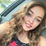 Brittany Danielle Loomis - @brittl6798 - Instagram