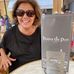 Daniele Charlotte Loomis - Facebook