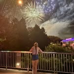 Danielle Cassetta Loomis - @danielle_loom - Instagram
