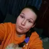Danielle Loomis546 - @danielleloomis546 - TikTok