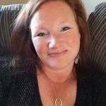 Danielle Loomis - @loomisd - Instagram