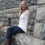 Danielle Loomis - @danielleandkiwi - Instagram