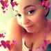 Danielle Loomis - Facebook
