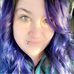 Danielle Loomis - Facebook