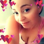 Danielle Loomis - @loomisdanielle - Instagram