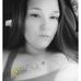 Danielle Loomis - Facebook