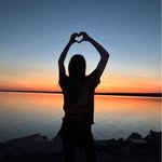Danielle Loomis - @danielleloomis36 - Instagram