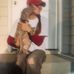 Danielle Loomis - Facebook