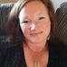 Danielle Loomis - Facebook