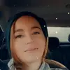 Danielle Loomis - @danielleloomis17 - TikTok