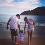 Danielle Loomis ☀️🌊👨‍👩‍👧‍👧 - @danielleloomis1 - Instagram
