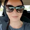 Danielle Loomis - @dloomis7 - TikTok