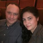 Danielle Loomis Tague - @lovinglifewithmy7 - Instagram