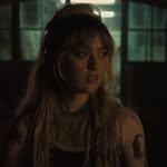 Danielle Nancy Loomis - @daniellenancyloomis - Instagram