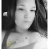 Dee - @danielleloomis6 - TikTok