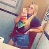 Lyndsey Danielle Loomis - @lyndseydanielle - TikTok