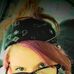Stephanie Danielle Loomis - Facebook