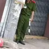Trương Đăng Đạt - @danielleloomis - TikTok