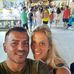 Daniele Lo Piccolo - Facebook