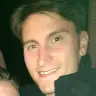 daniele lopiccolo - @danielelopiccolo1 - TikTok