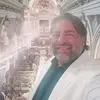 danielelopiccolotenore - @danielelopiccolo11 - TikTok