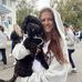 Daniella LoPiccolo - Facebook