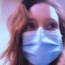 Danielle Lopiccolo - Facebook