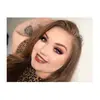 Danielle LoPiccolo - @daniellelopiccolo - TikTok