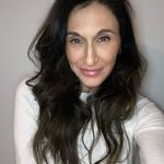 Danielle LoPiccolo Cornett - @that_hautemess_mom - Instagram