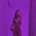 Daniella Loraine - Facebook