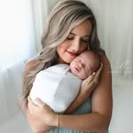 Danielle Horvath - @daniellelorainephotography - Instagram