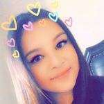 💕Danielle Loraine💕 - @prettylittlenelapie - Instagram
