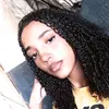 danielle_loraine - @danielle_loraine - TikTok