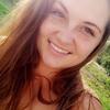 Danielle Loraine - @danielleloraine2 - TikTok