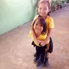 Danielle Loraine - @danielleloraine1 - TikTok