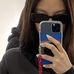 Danielle Loraine Alberto - Facebook