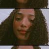Danielle Loraine - @oficial_loraine - TikTok