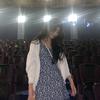 Danielle Loraine - @daniyeeeel_27 - TikTok