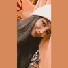 Danielle Loraine - @loraine_dentot - TikTok