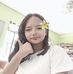 Danielle Loraine Hernando - Facebook