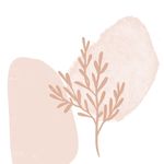 Danielle Loraine🌿 San Diego CA - @oursandiegoschoolhouse - Instagram