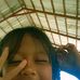 Denille Lorraine Dela Cruz - Facebook
