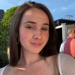 danielle loranger - @dannyloranger - Instagram