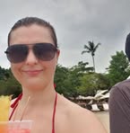 Danielle Loranger - Facebook