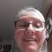 Danielle Loranger - Facebook