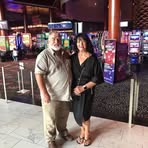 Danielle Loranger West - Facebook