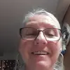 danielleloranger5 - @danielleloranger5 - TikTok