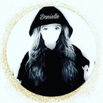 _Danielle_loren - @_danielle_loren - Instagram