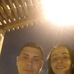 Daniele Loren - Facebook